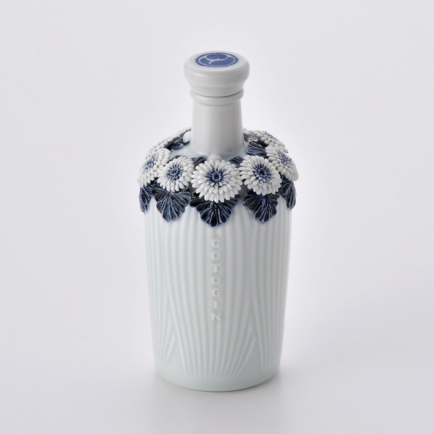 GOTOGIN 平戸洸祥団右ヱ門窯