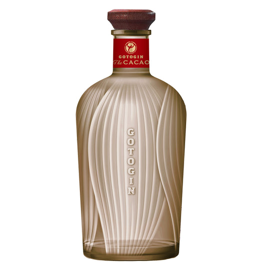 GOTOGIN the cacao 【箱なし】