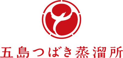 GOTOGINに新シリーズ登場。山本二三氏とのコラボ限定商品を発売 GOTOGINに新シリーズ登場。山本二三氏とのコラボ限定商品を発売